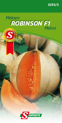 [03-002933] Cavaillon MATCH F1 - ca 6 s