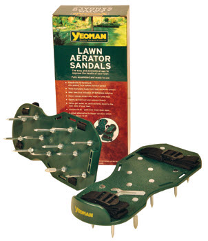 [12-007926] Priksandaal