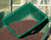 [12-008958] Tamis de terre