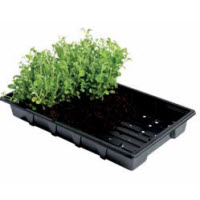 [12-008943] Zaaibak - 37 x 23,5 x 5 cm - 5 st