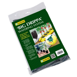 [12-007979] Big drippa watering kit - 1 pc