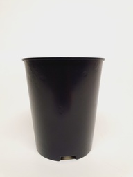 [MUL-SR11L] Plantenpotje plastic - 1 L