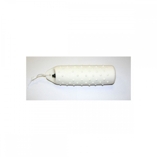 [GAM-TD190WHI] DUMMY WATER,MAGNUM,WHITE