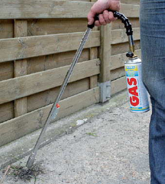 [12-007460] THERMOFLAMM BIO comfort