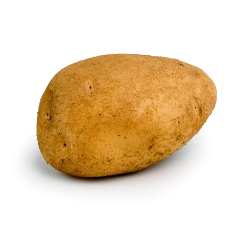 Aardappelpootgoed ARTEMIS klasse A 28/35