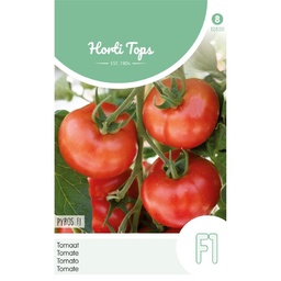 [02-012820] Tomaten PYROS F1 - ca 25 z