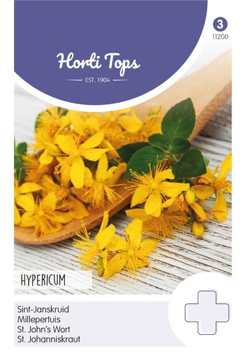 [02-011200] MILLE-PERTUIS - ca 0,3 g