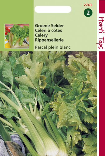 [02-012740] Bleekselder GROENE PASCAL - ca 1 g