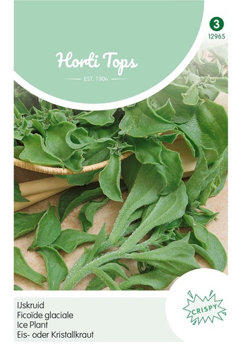 [02-012965] IJSKRUID - ca 0,2 g