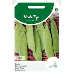 [02-013470] Peulen HERAUT - ca 100 g