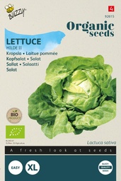 [02-092615] Bio - Kropsla HILDE II - ca 0,1 g