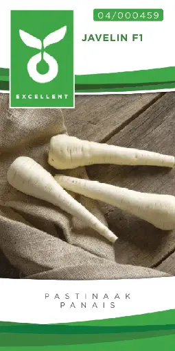 [04-000459] PANAIS JAVELIN F1 - ca 2 g