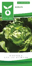 [04-000610] Kropsla ADELYS - ca 50 pillen