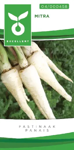 [04-000458] PANAIS MITRA - ca 200 s