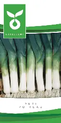 [04-000471] Prei BATTER F1(PLUSTON F1) - ca 200 z