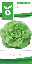 [04-000602] Kropsla JOHN(NEIL) - ca 75 pillen