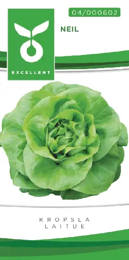 [04-000602] Kropsla JOHN - ca 0,6 g