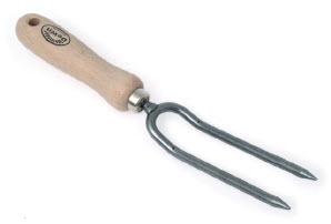 [12-007751] Wieder 2 tanden