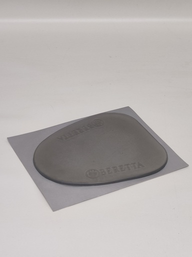 [BER-E00378] GELPAD 4MM