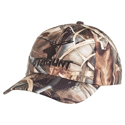 [STAG-A43-RC] STAGUNT Camo Cap A43-RC