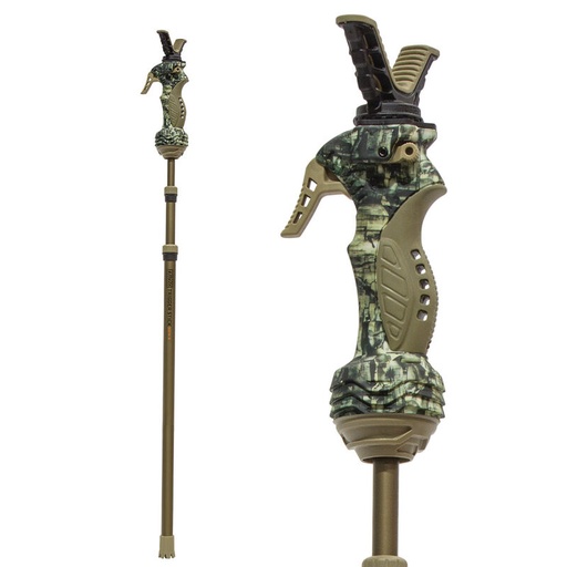 [BOE-65813M] PRIMOS 1 POOT GEN 3