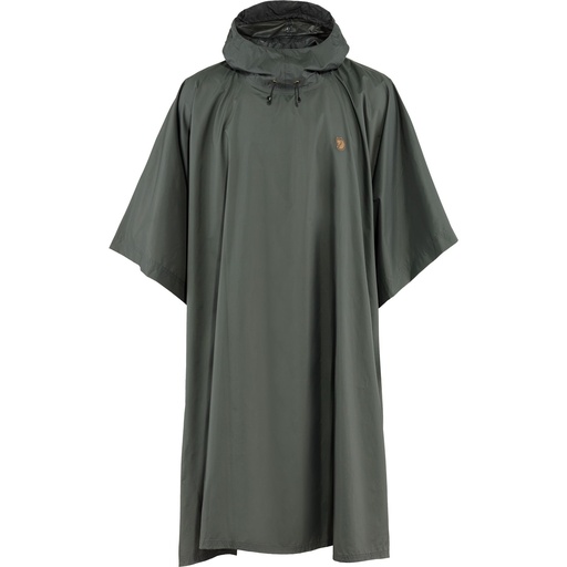 Fjällräven Poncho