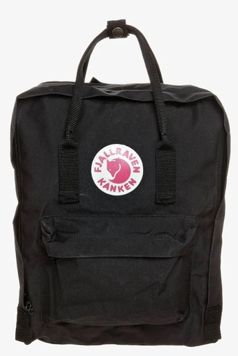 Fjallraven Kanken - rugzak