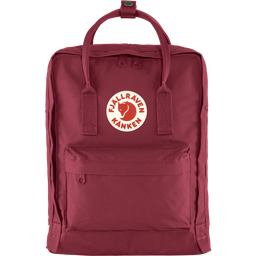 [FJA-23510-420] Fjällräven Kånken