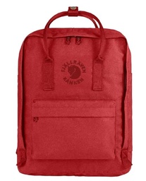 [FJALKA2-TAS] Fjallraven Re Kanken - rugzak
