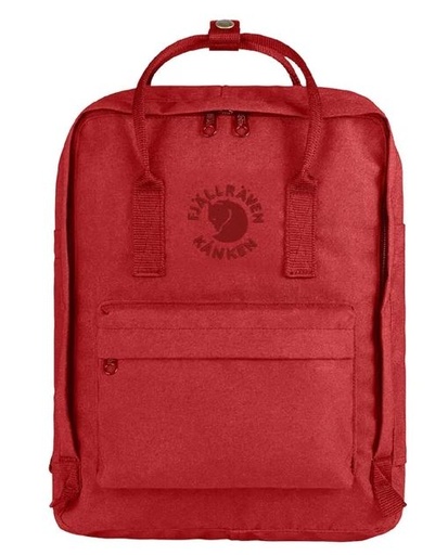 [FJALKA2-TAS] Fjallraven Re Kanken - rugzak