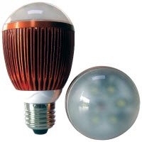 [12-008762] Sun B07 - 7 W