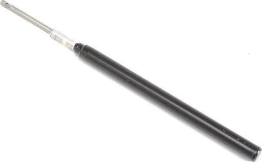 [12-009754] Ouverture automatique de fenêtre VENTOMAX - pompe