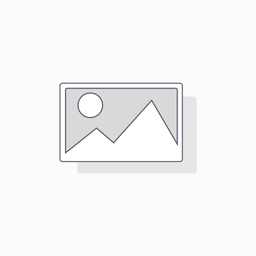 [12-004016] Flexi optie extra deur aluminium