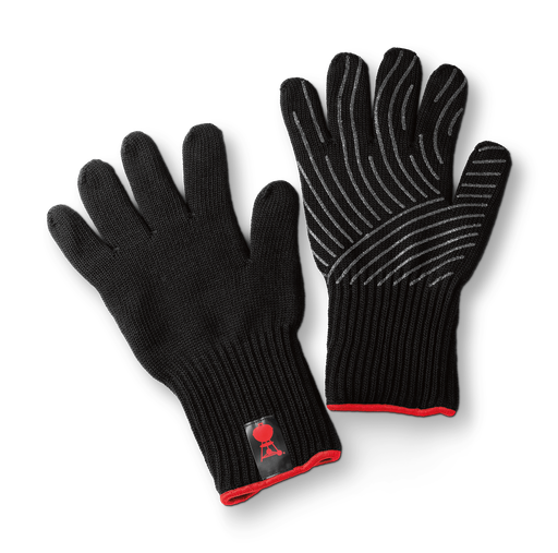 [WEB-6670] Weber - Premium handschoen L/XL