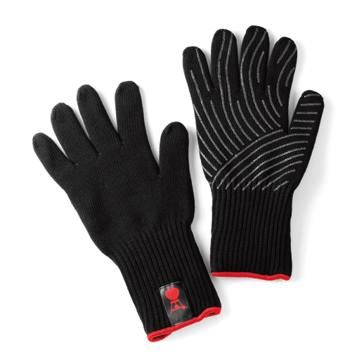 [WEB-6669] Weber - Premium handschoenen S/M