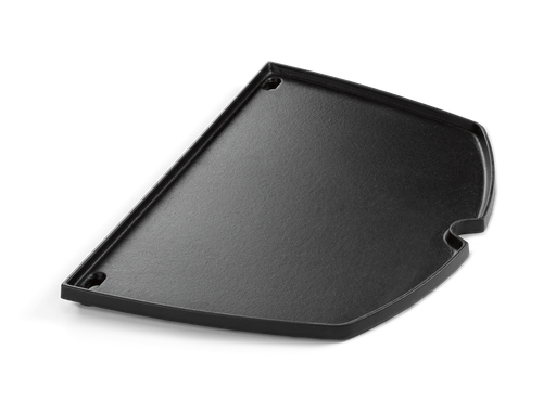 [WEB-6506] WEBER Bakplaat voor Q 300/3000
