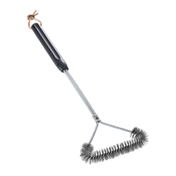 [WEB-6493] WEBER Reinigingsborstel - 53 cm