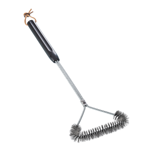 [WEB-6493] WEBER Reinigingsborstel - 53 cm