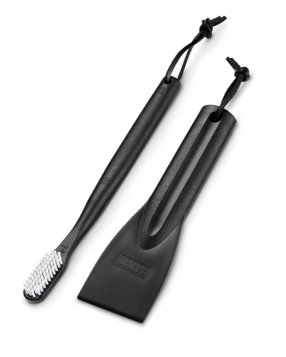 [WEB-6202] ONDERHOUDSKIT GASBARBECUE