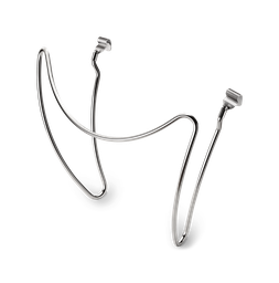 [WEB-8411] WEBER Dekselhouder Slide-Aside