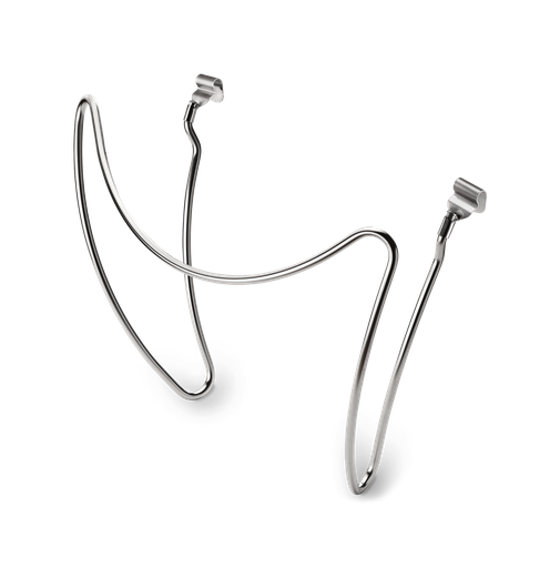 [WEB-8411] Weber - Dekselhouder Slide-Aside