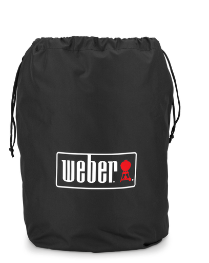 [WEB-7126] Weber - Gasfleshoes groot