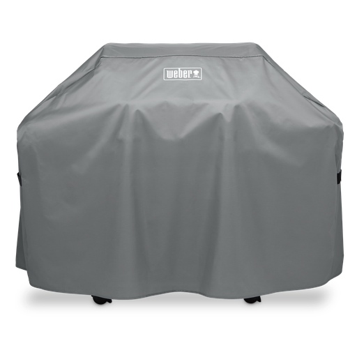[WEB-7179] Weber - Hoes voor gasbarbecues (max 152cm breed)