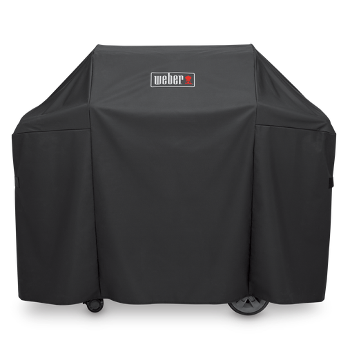 [WEB-7134] Weber - Premium barbecuehoes voor Genesis 300