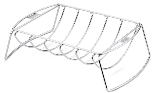 [WEB-6469] Weber - Premium vleeshouder