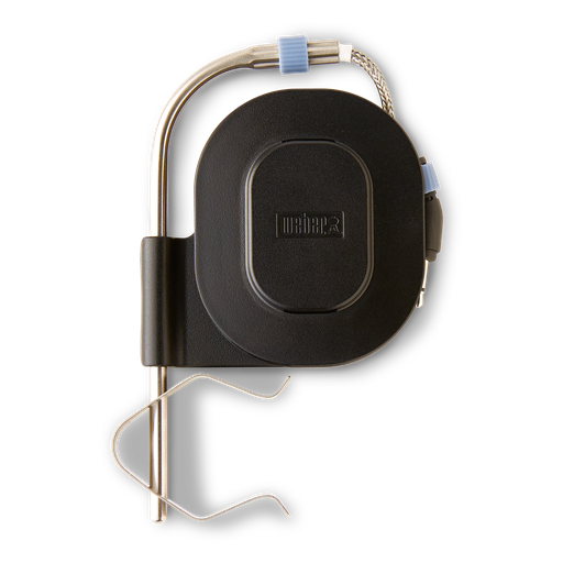 [WEB-7212] Weber - Omgevingstemperatuursensor voor IGRILL