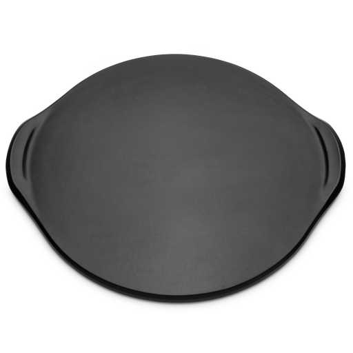 [WEB-8830] Weber - Pizza/Grillsteen 36 cm
