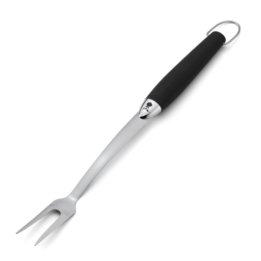[WEB-6615] Weber - Premium roestvaste vork