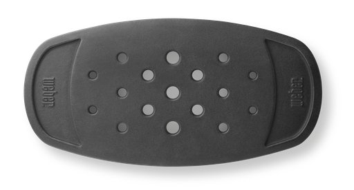 [WEB-8845] Weber - Trivet onderzet