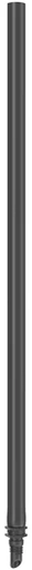 [GAR-13326-20] Gardena Verlengbuis voor Sproeiers 
